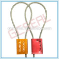 High Quality Standard Cable Seal GC-C3501